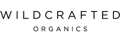 Wildcrafted Organics